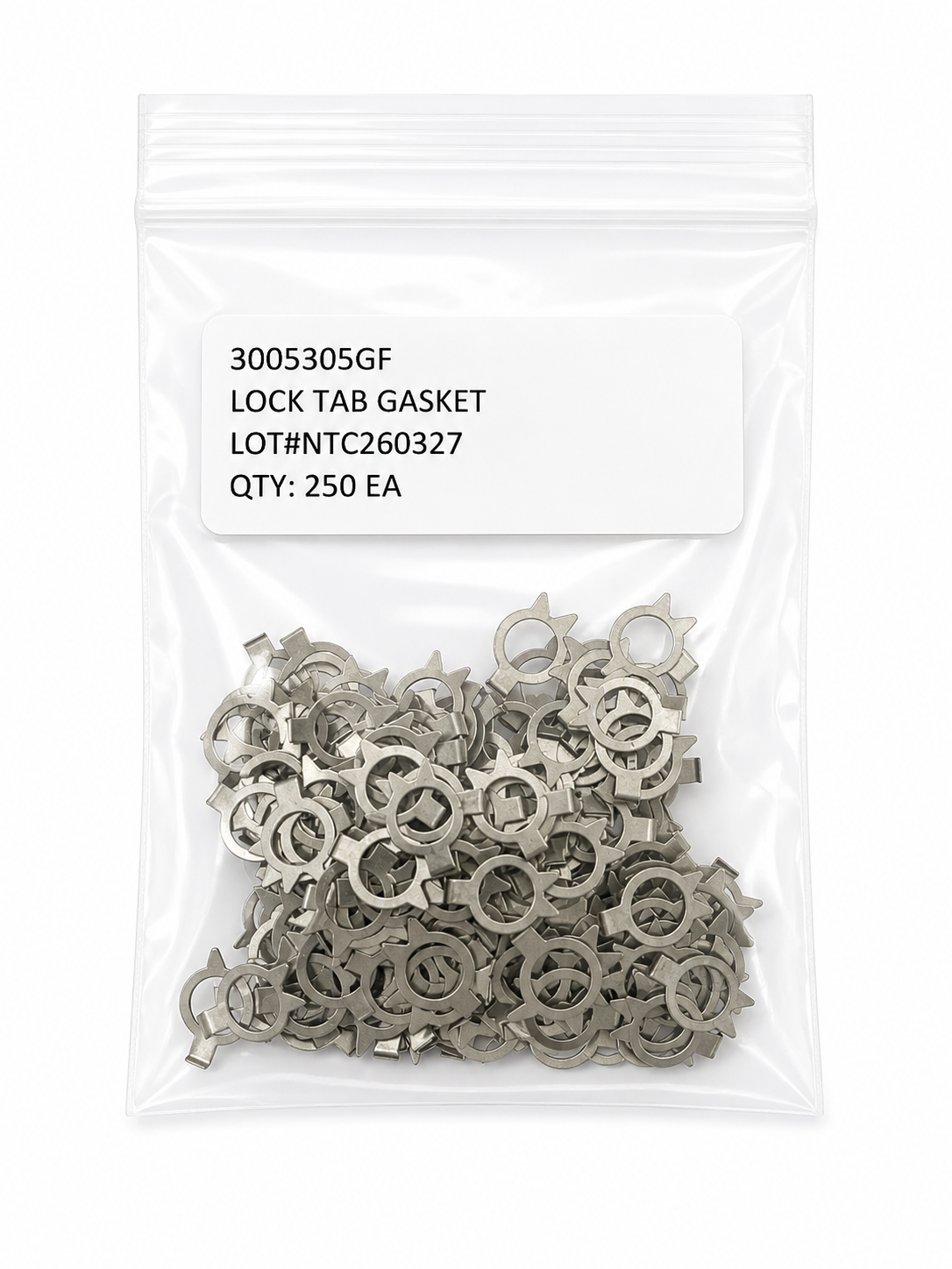 3005305GF