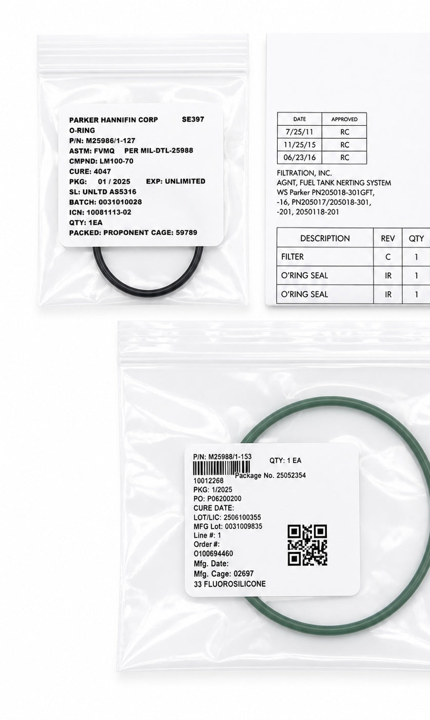 KIT2050118-301GF