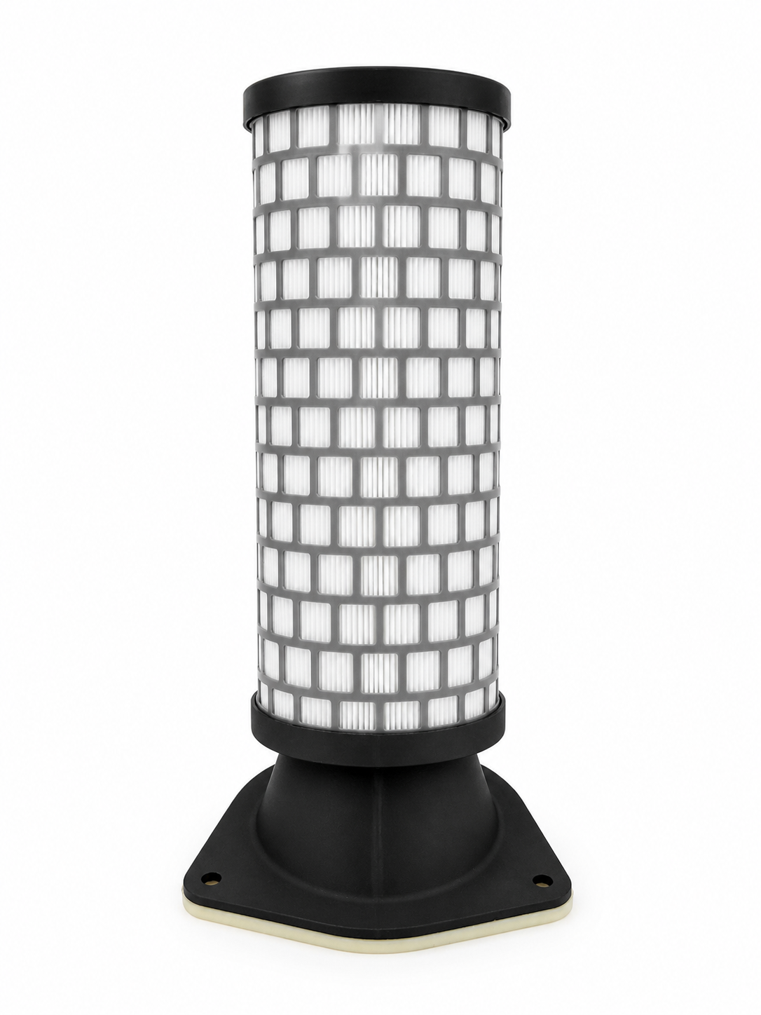 QB0471GF