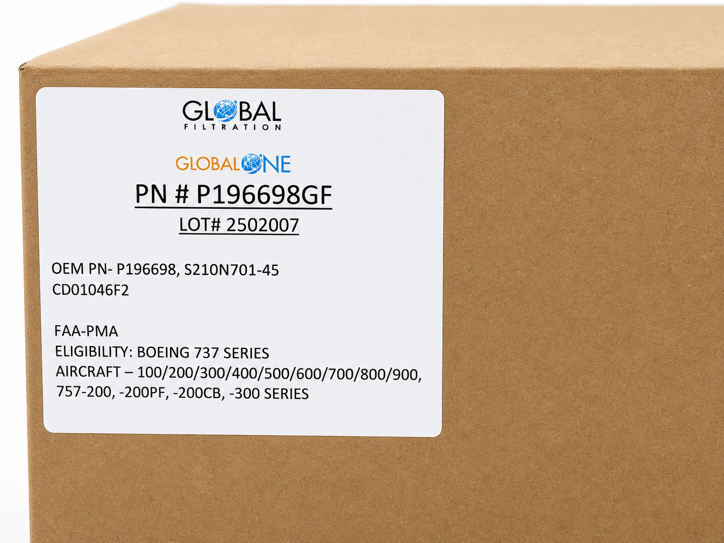 P196698GF