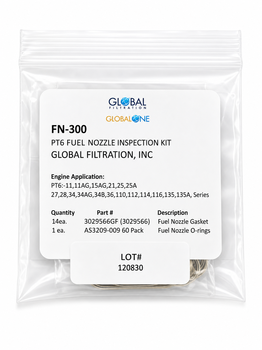 FN-300