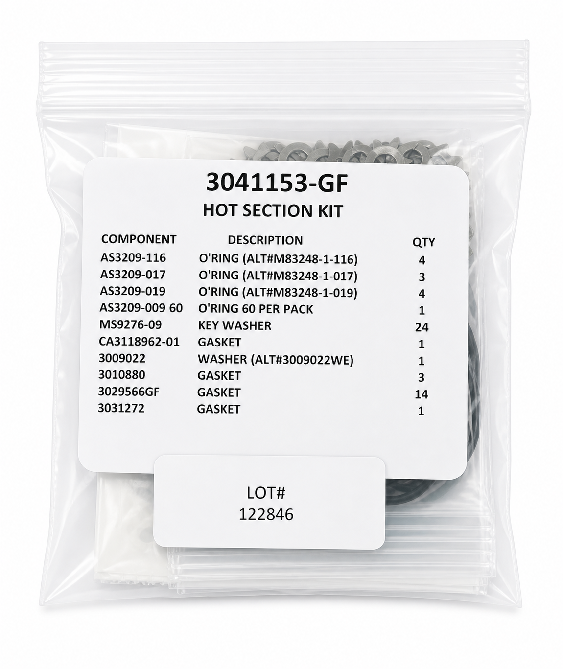 3041153-GF
