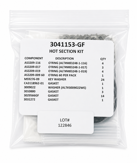 3041153-GF