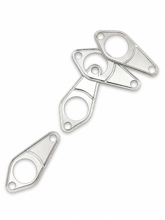 3029566GF