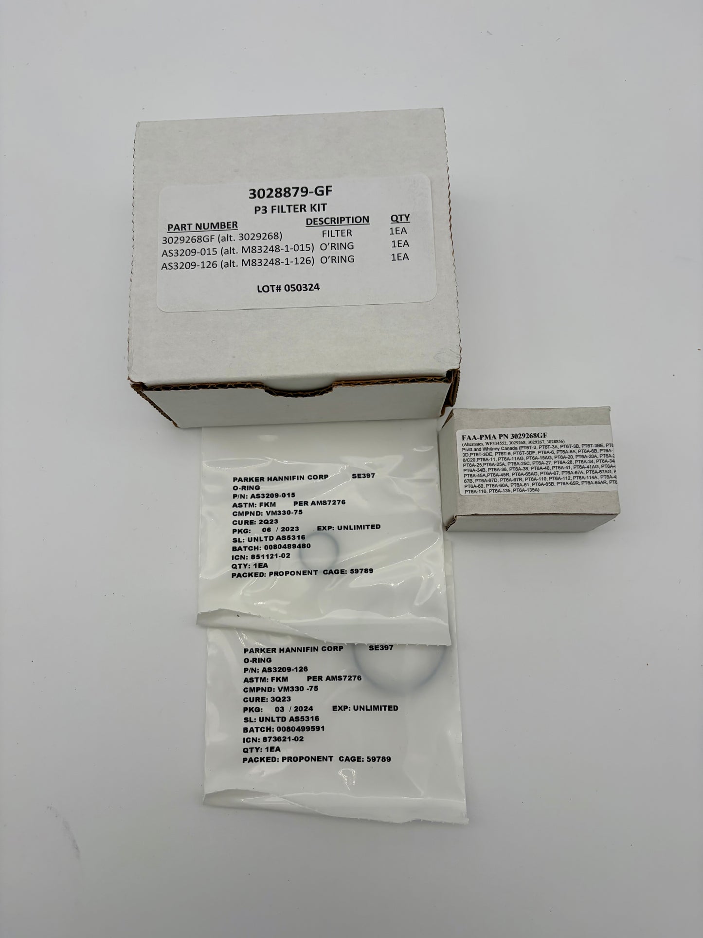 3028879-GF