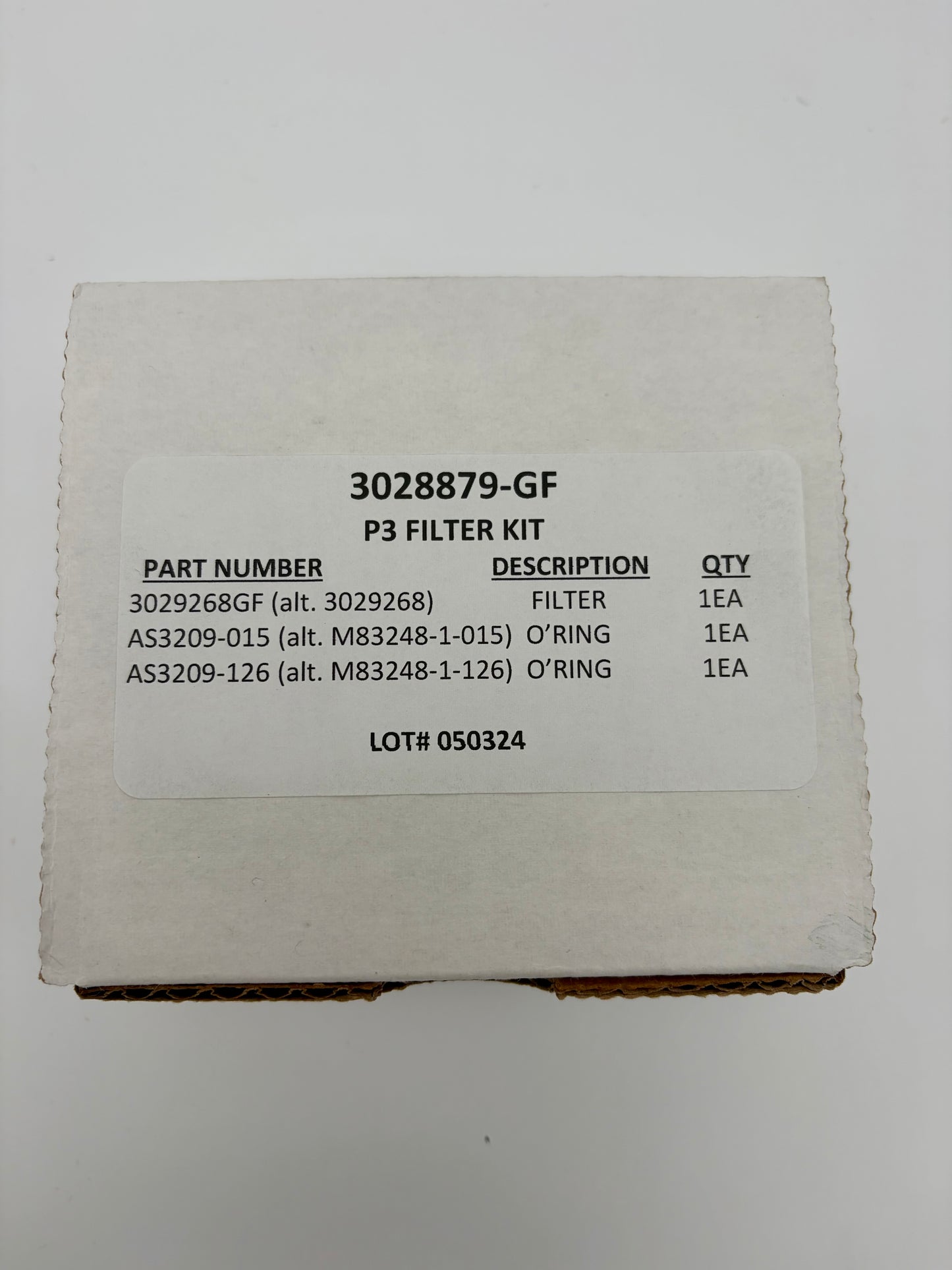 3028879-GF