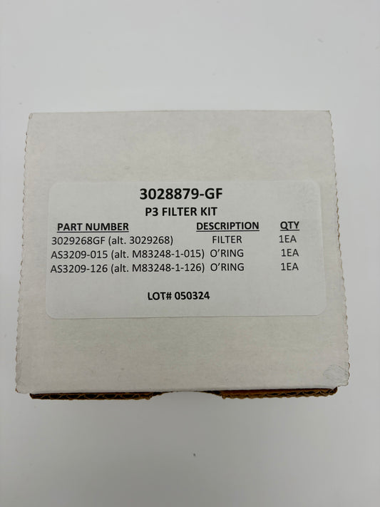 3028879-GF