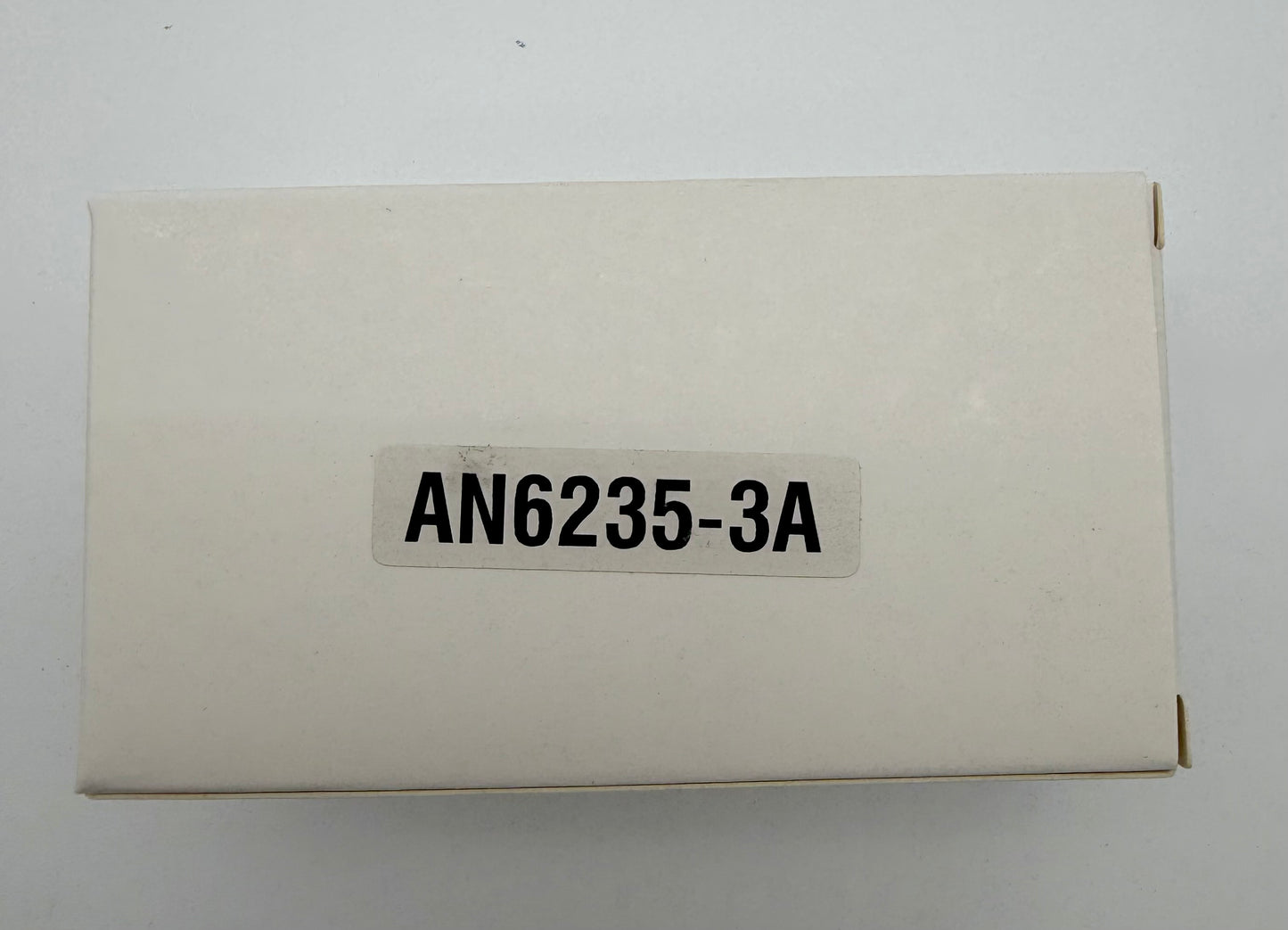 AN6235-3A