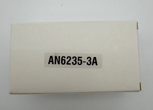 AN6235-3A