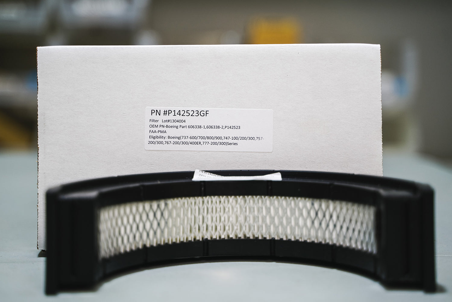 P142523GF